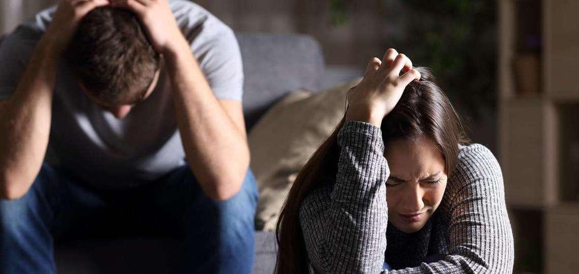 如何有效挽回男友（从心理和行动两方面出发）