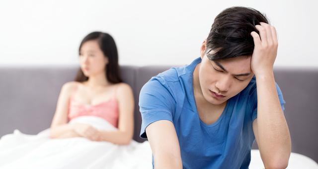 分手后的情侣如何修复关系？复合的可能性有多大？