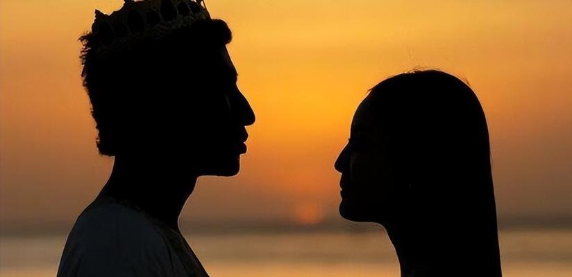 挽回知乎被拉黑的有效方法（如何让知乎管理员重新恢复你的账号）