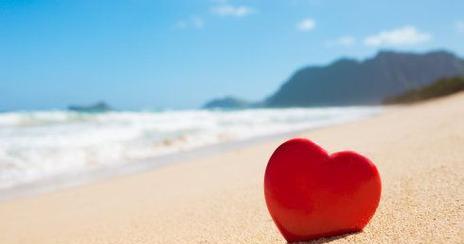 如何挽回你曾经犯过的傻事？有效策略和步骤是什么？