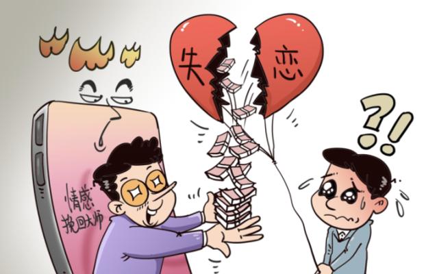 如何挽回你曾经犯过的傻事？有效策略和步骤是什么？