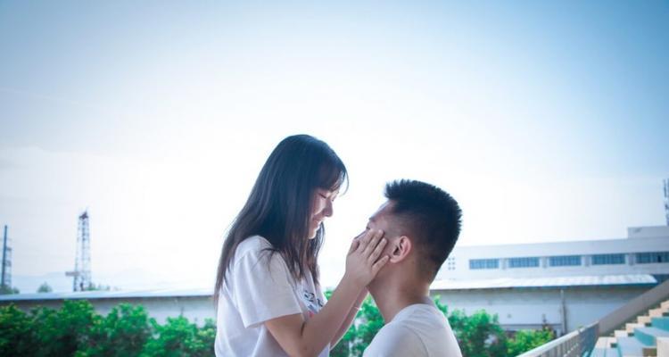 出轨后挽回爱情有可能吗？如何修复破裂的信任？