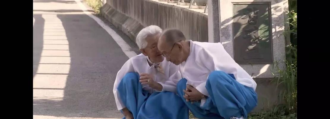 如何克服情侣间的爱情疲劳期（从沟通到行动）