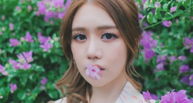 和男朋友冷战了怎么办？三招教你如何重归于好？