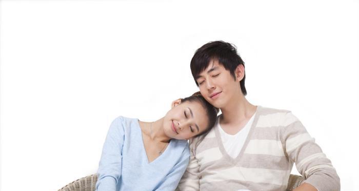 和男朋友冷战了怎么办？三招教你如何重归于好？