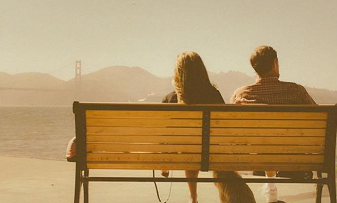 婚外情里真的存在真爱吗？如何面对这种复杂情感？