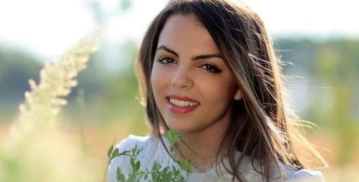 挽回失去的女友，教你成功的方法（如何从分手的痛苦中走出来）