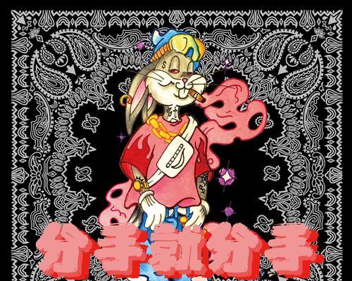 当感情不再有激情，分手是唯一选择吗？