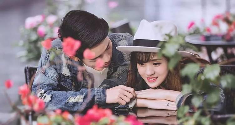 异地恋男友冷淡坚决分手，如何挽回他的心？