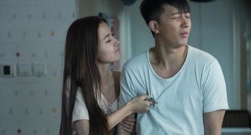 异地恋男友冷淡坚决分手，如何挽回他的心？