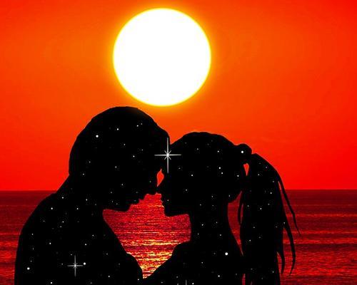 挽回失去的爱情有希望吗？有效方法有哪些？