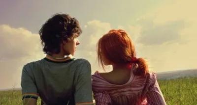 挽回失去的爱情有希望吗？有效方法有哪些？