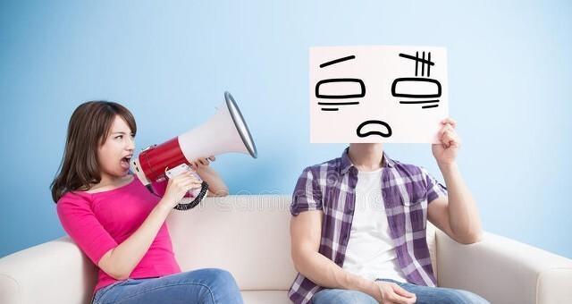 挽回失去的爱情有希望吗？有效方法有哪些？