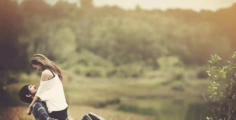 分手后如何冷静挽回？三招教你快速挽回女朋友的方法是什么？