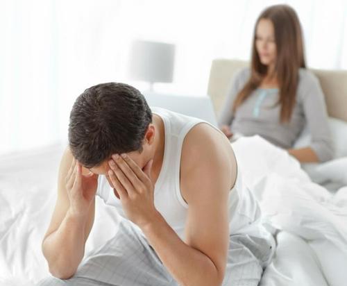 冲动离婚后挽回老公的正确方法是什么？