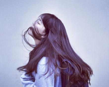 没有完美结局的故事（复合还是潦草收场）