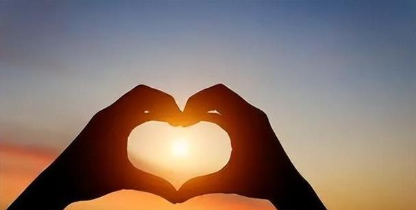 如何挽回即将离婚的妻子？挽回婚姻的有效方法是什么？