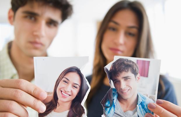 分手应该如何体面告别（以尊重和感恩的心态）