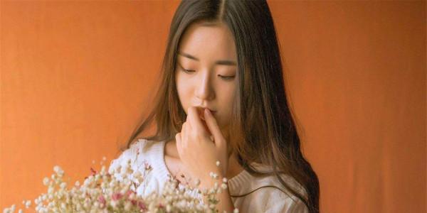 你的情商高吗？了解高情商女人的10个表现有哪些？