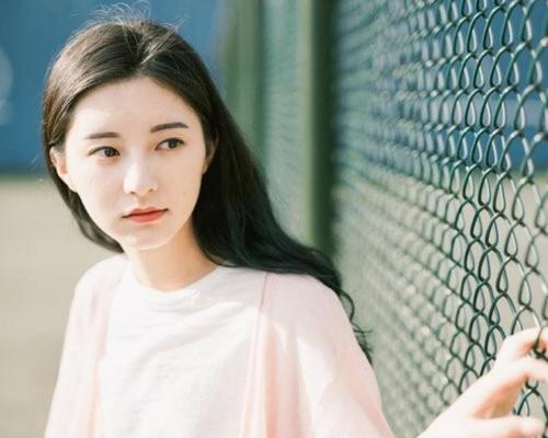 你的情商高吗？了解高情商女人的10个表现有哪些？