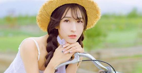 如何挽回说累了要分手的男朋友？有效增加挽回几率的招数是什么？