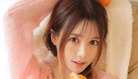 如何挽回说累了要分手的男朋友？有效增加挽回几率的招数是什么？