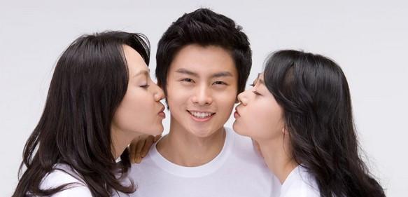 老公和小三纠缠不清我该怎么挽回老公？有效策略有哪些？