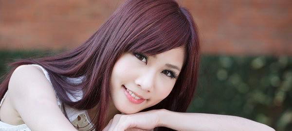 老公和小三纠缠不清我该怎么挽回老公？有效策略有哪些？