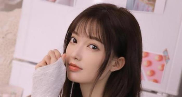 老公和小三纠缠不清我该怎么挽回老公？有效策略有哪些？