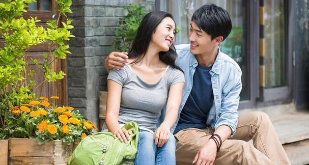 男友提出分手怎么办？如何挽回不合适的关系？