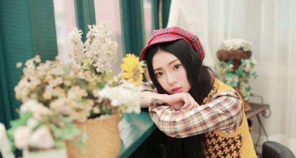 男友提出分手怎么办？如何挽回不合适的关系？