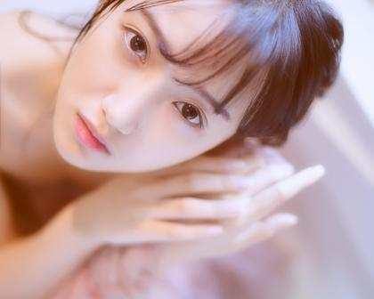 恋爱中女人三大错误剖析（不要让恋爱中的你掉进陷阱）