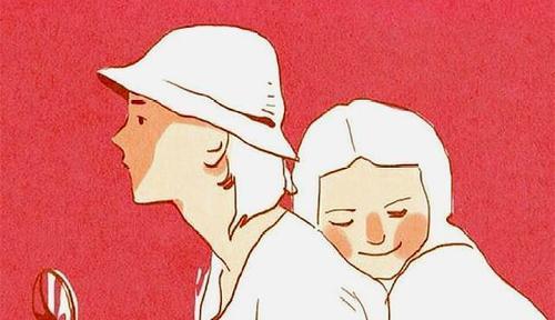 老婆不出面，如何挽回婚姻（夫妻之间的信任与沟通）