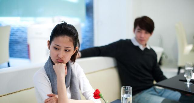 老婆不出面，如何挽回婚姻（夫妻之间的信任与沟通）