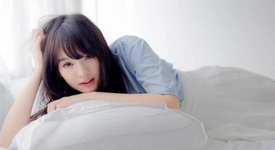 挽回男友的正确方法？如何处理他说不合适的情况？