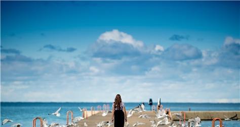 婚外情分手冷静期通常持续多久？如何有效度过这一时期？