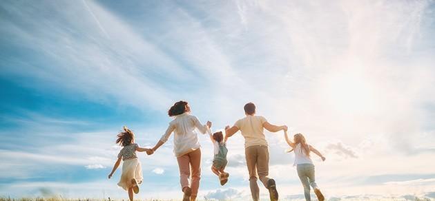 离婚后如何保护孩子的心理健康？有效策略有哪些？
