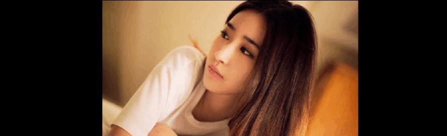 女性如何在伤心的情况下挽回婚姻？有效策略和建议是什么？