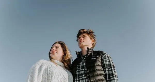 确认离婚后如何挽回男方父母的心？