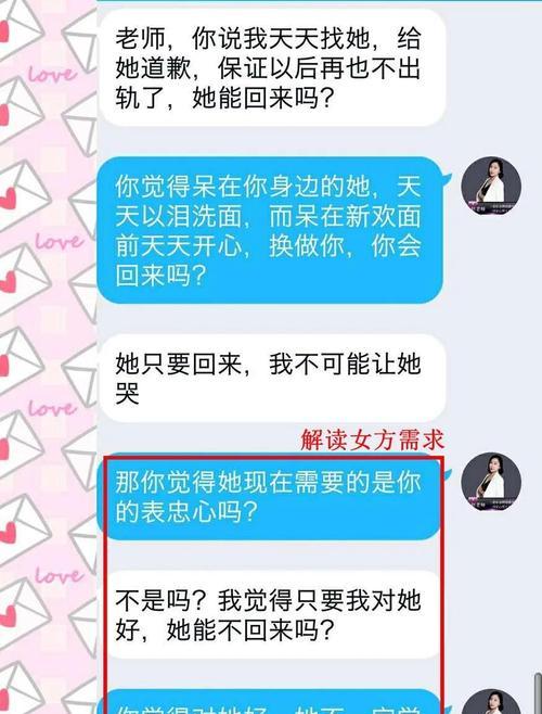 成功挽回前任的方法小说汇总？如何通过阅读小说找到挽回前任的灵感？