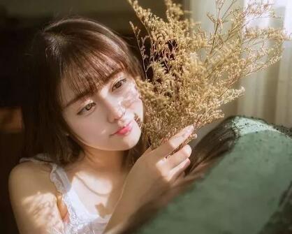 女友为何老是争吵？如何有效沟通解决？