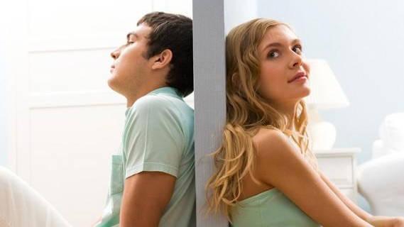 老公有了外遇怎么办？如何处理婚姻中的背叛问题？