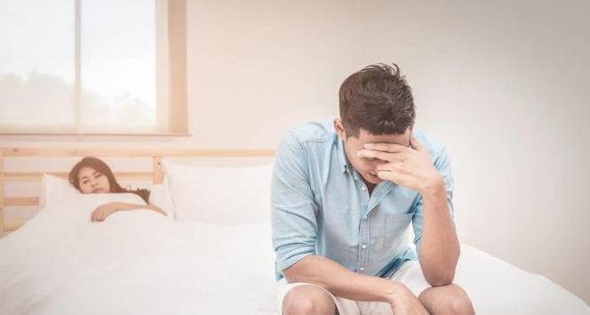 老公有了外遇怎么办？如何处理婚姻中的背叛问题？