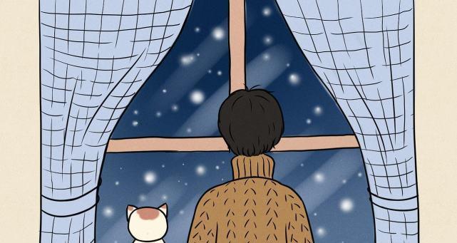 异地恋男友冷淡疲惫怎么办？如何挽救感情？