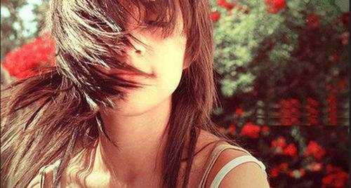 女友爱上了别人我还能挽回吗？如何采取有效措施修复感情？