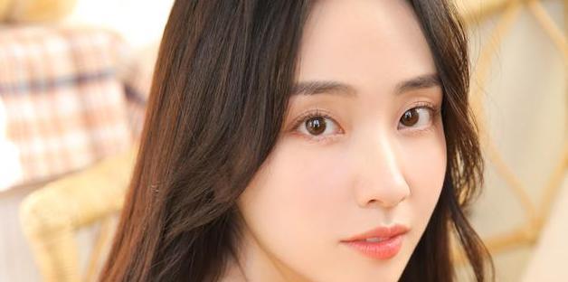 女友爱上了别人我还能挽回吗？如何采取有效措施修复感情？
