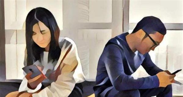 如何处理异地恋女友出轨的疑虑（异地恋的安全隐患和应对方法）