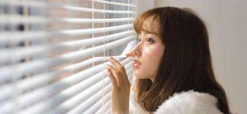 如何处理异地恋女友出轨的疑虑（异地恋的安全隐患和应对方法）