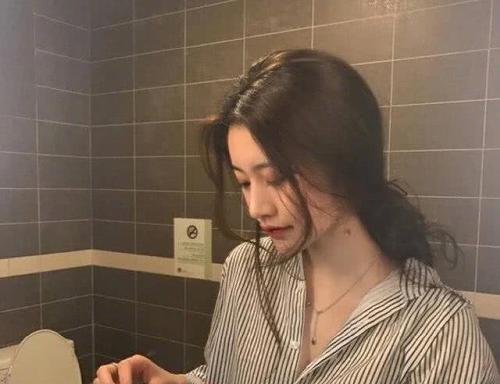 异地恋女友生气说分手？你需要知道的15件事