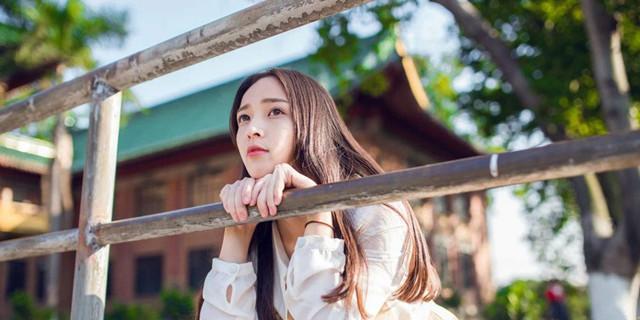 异地恋女友生气说分手？你需要知道的15件事